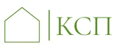 Строительно-отделочные работы в Казани: ремонт квартир, домов и коммерческих помещений, дизайн интерьеров. Бесплатный замер и смета за 24 часа.
