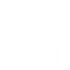 Строительно-отделочные работы в Казани: ремонт квартир, домов и коммерческих помещений, дизайн интерьеров. Бесплатный замер и смета за 24 часа.