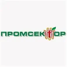 73e42413-425d-4b8f-8d3c-0f75bcab26fb-i-1.webp