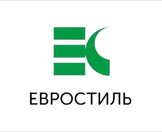 83895eea-5809-47b2-8f12-e75376515590-_26.png