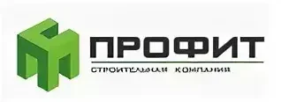 191c33b5-9ff9-4c2d-9d81-a365c8a63cf5-i.webp